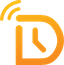 Dohlay