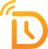 Dohlay